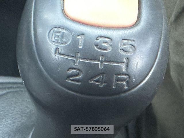Subaru SAMBAR TRUCK 2002-04 7729339-16