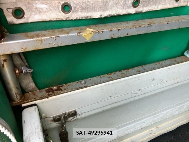 Subaru SAMBAR TRUCK 2002-07 7879724-12