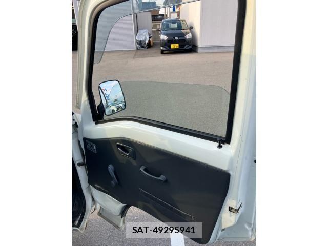 Subaru SAMBAR TRUCK 2002-07 7879724-13
