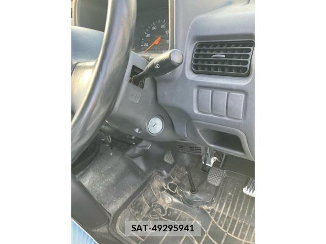 Subaru SAMBAR TRUCK 2002-07 7879724-14