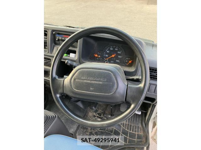 Subaru SAMBAR TRUCK 2002-07 7879724-15