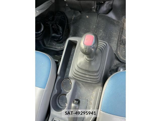 Subaru SAMBAR TRUCK 2002-07 7879724-16