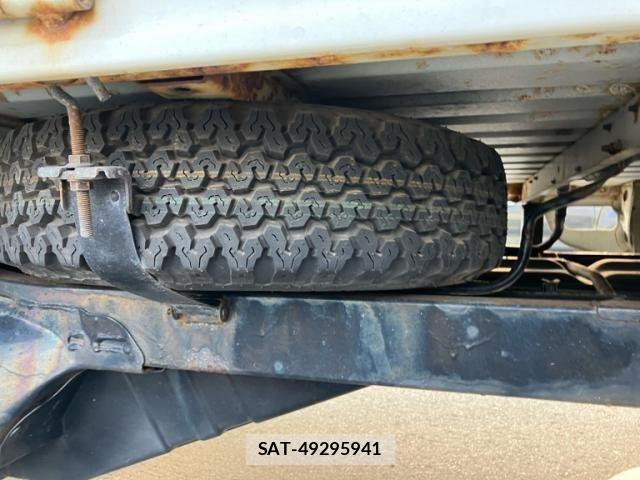 Subaru SAMBAR TRUCK 2002-07 7879724-18