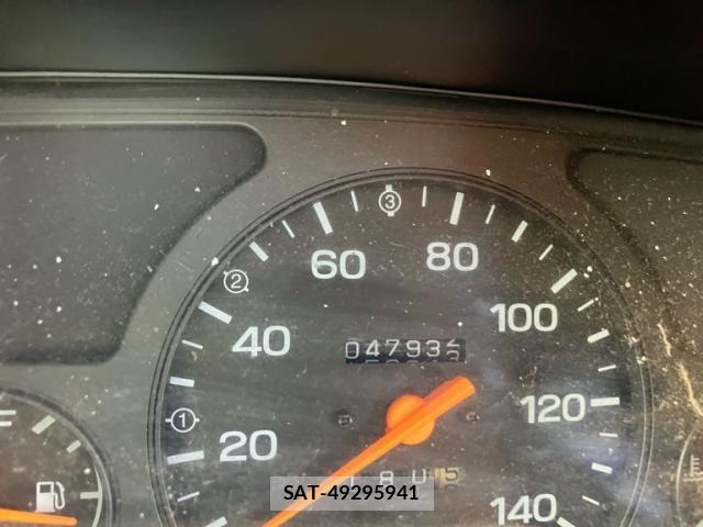 Subaru SAMBAR TRUCK 2002-07 7879724-3