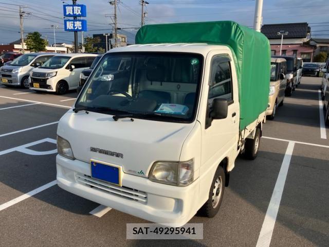 Subaru SAMBAR TRUCK 2002-07 7879724-4