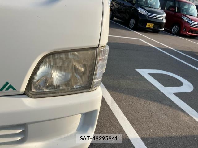 Subaru SAMBAR TRUCK 2002-07 7879724-6