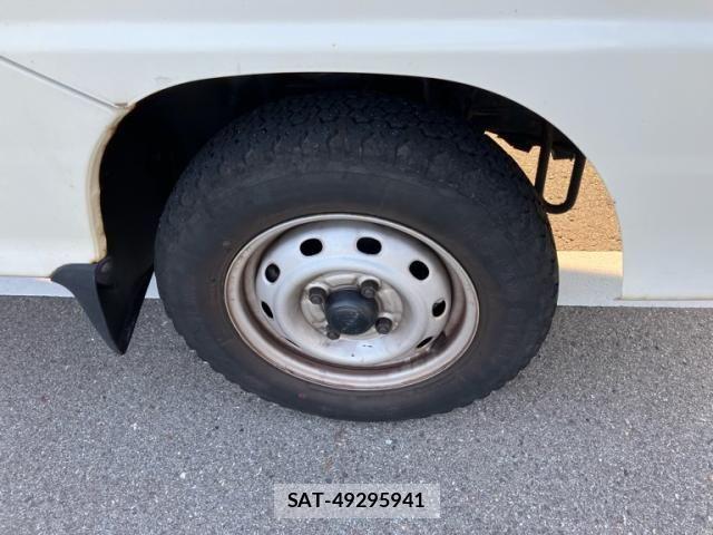 Subaru SAMBAR TRUCK 2002-07 7879724-8