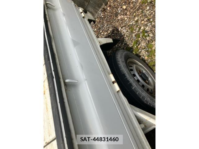 Subaru SAMBAR TRUCK 1996-01 7963929-9