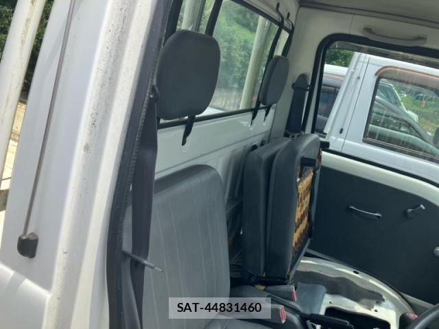 Subaru SAMBAR TRUCK 1996-01 7963929-15