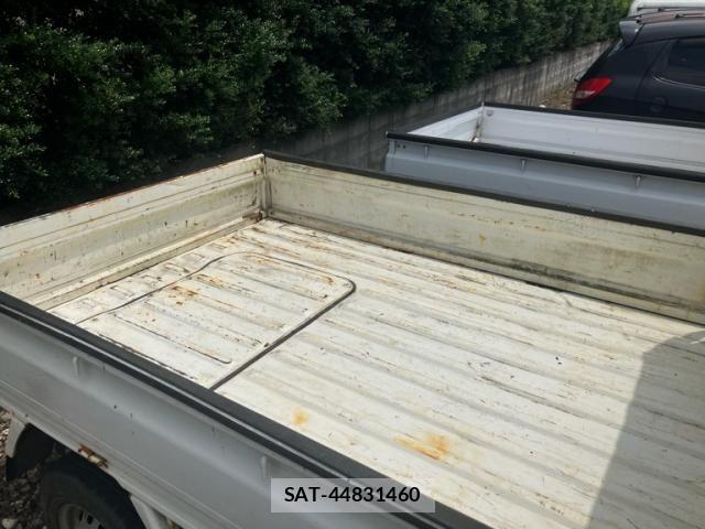 Subaru SAMBAR TRUCK 1996-01 7963929-17