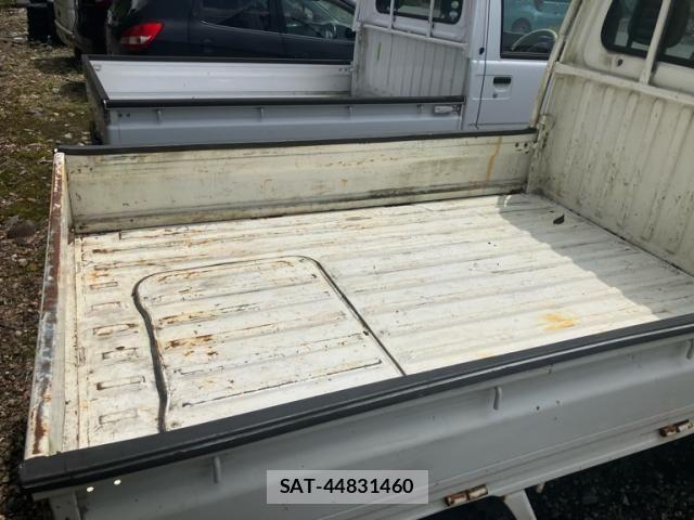 Subaru SAMBAR TRUCK 1996-01 7963929-18