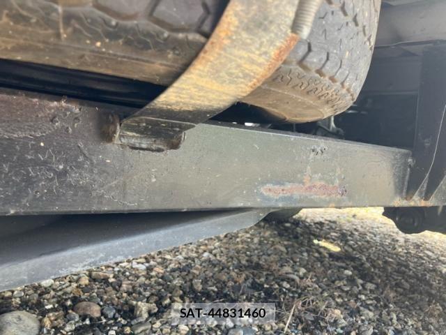Subaru SAMBAR TRUCK 1996-01 7963929-3