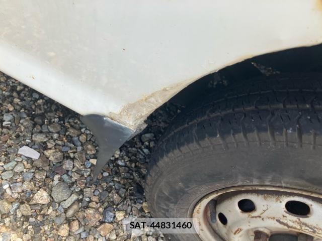 Subaru SAMBAR TRUCK 1996-01 7963929-5