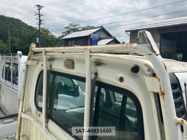 Subaru SAMBAR TRUCK 1996-01 7963929-6