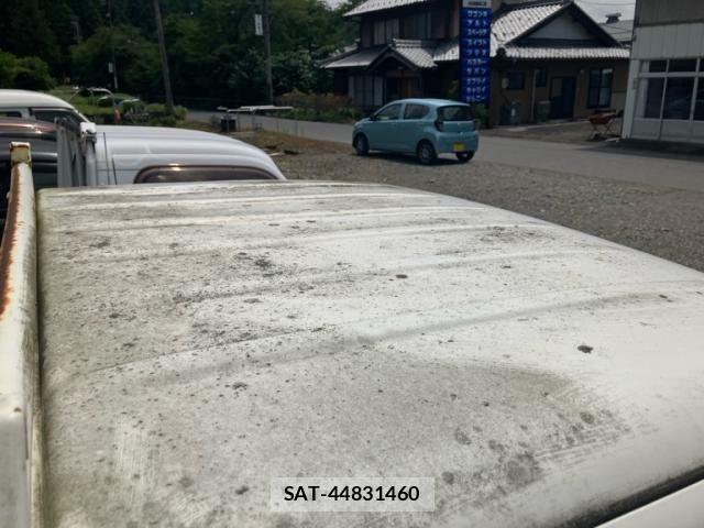 Subaru SAMBAR TRUCK 1996-01 7963929-7