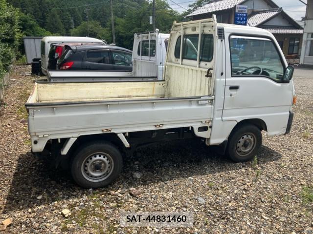 Subaru SAMBAR TRUCK 1996-01 7963929-8