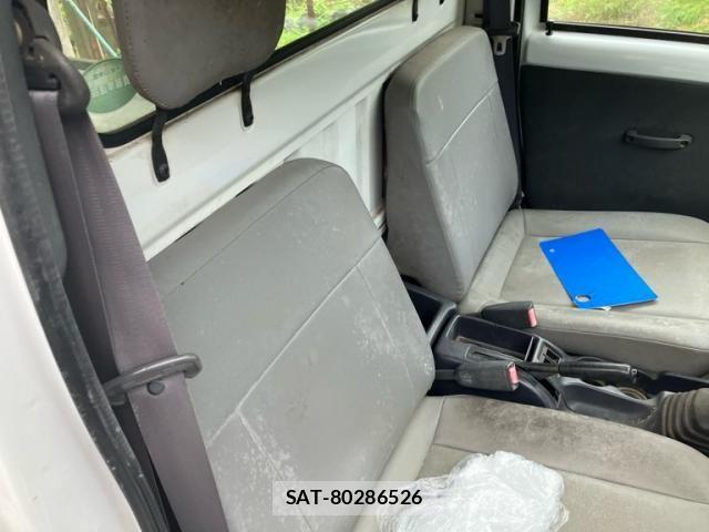 Subaru SAMBAR TRUCK 2009-11 7981158-12