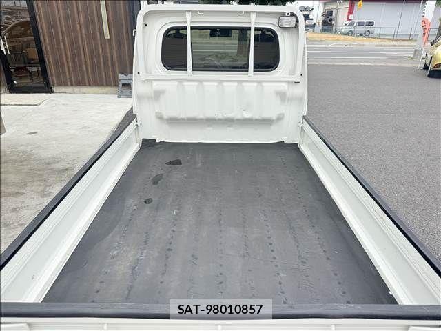 Subaru SAMBAR TRUCK 2016-04 8038519-10