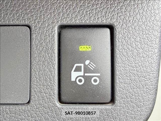 Subaru SAMBAR TRUCK 2016-04 8038519-14