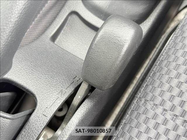 Subaru SAMBAR TRUCK 2016-04 8038519-15
