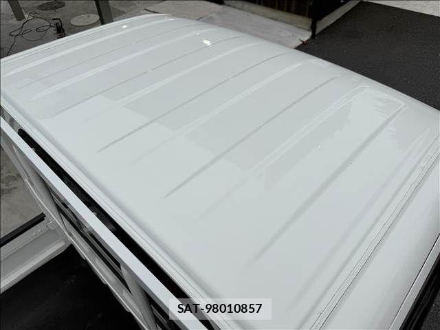 Subaru SAMBAR TRUCK 2016-04 8038519-18