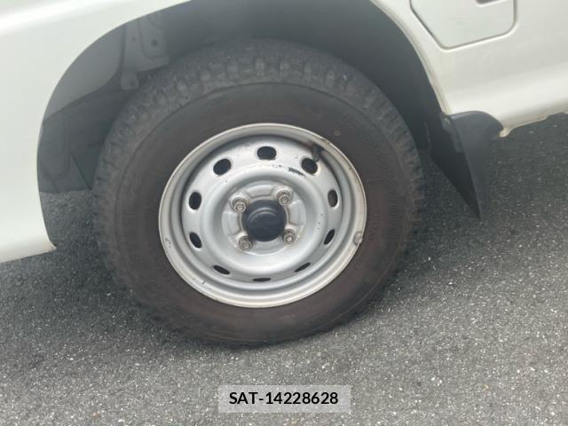 Subaru SAMBAR TRUCK 2000-02 8038518-4