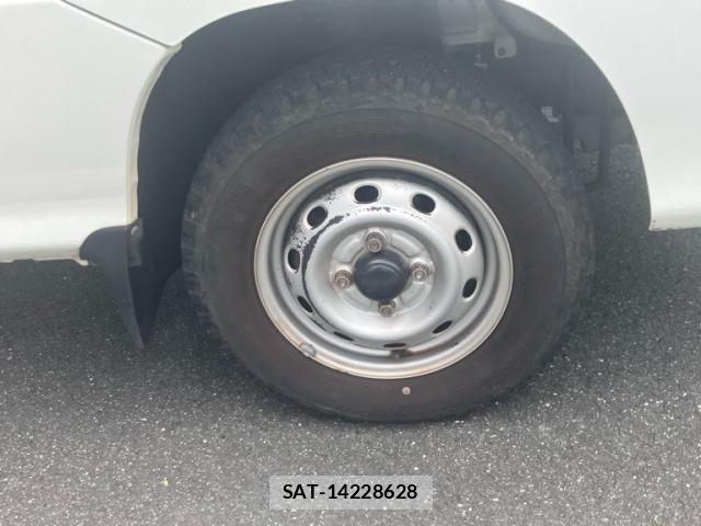 Subaru SAMBAR TRUCK 2000-02 8038518-7