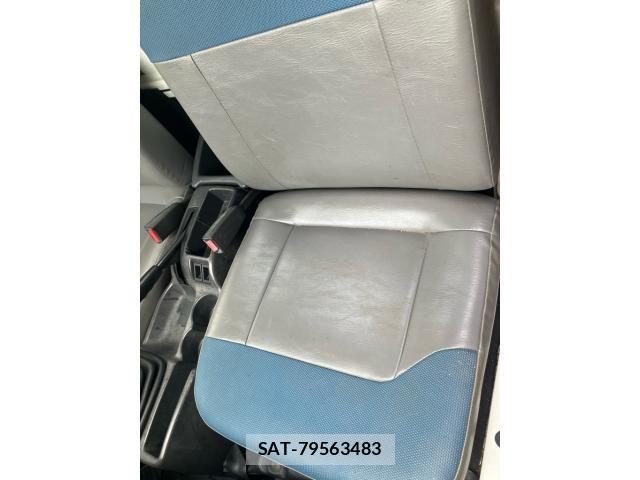 Subaru SAMBAR TRUCK 2001-09 8038520-8