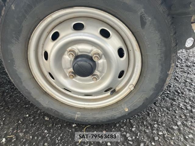 Subaru SAMBAR TRUCK 2001-09 8038520-6