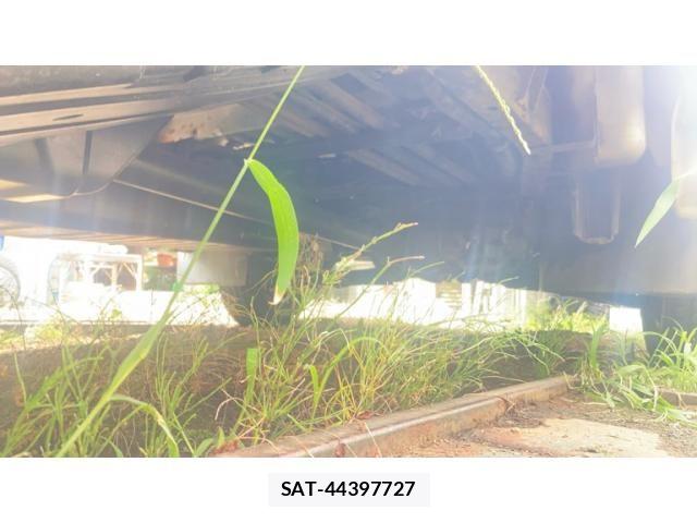Subaru SAMBAR TRUCK 2002-01 8075748-9