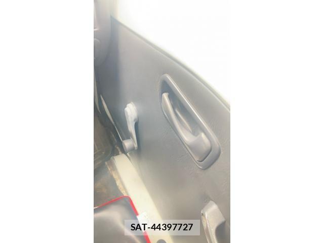 Subaru SAMBAR TRUCK 2002-01 8075748-12