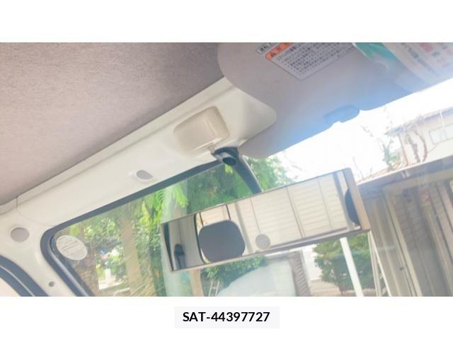 Subaru SAMBAR TRUCK 2002-01 8075748-18