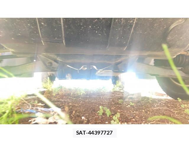 Subaru SAMBAR TRUCK 2002-01 8075748-2