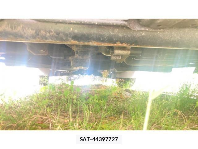 Subaru SAMBAR TRUCK 2002-01 8075748-8