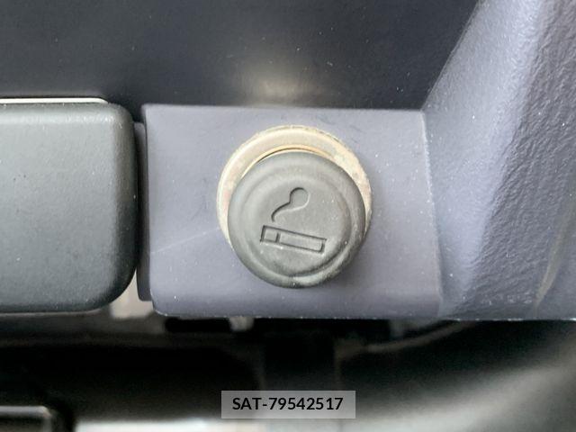 Subaru SAMBAR TRUCK 2010-12 8102097-12