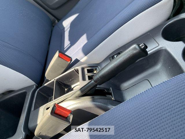 Subaru SAMBAR TRUCK 2010-12 8102097-24