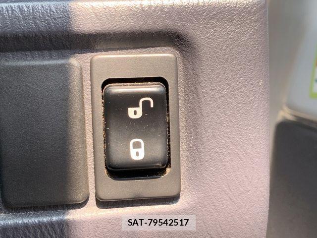 Subaru SAMBAR TRUCK 2010-12 8102097-6