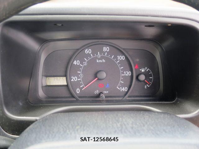 Subaru SAMBAR TRUCK 2009-07 8102099-10