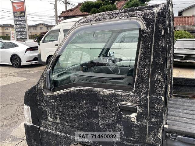 Subaru SAMBAR TRUCK 2002-06 8132533-12