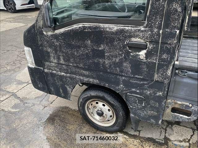 Subaru SAMBAR TRUCK 2002-06 8132533-13