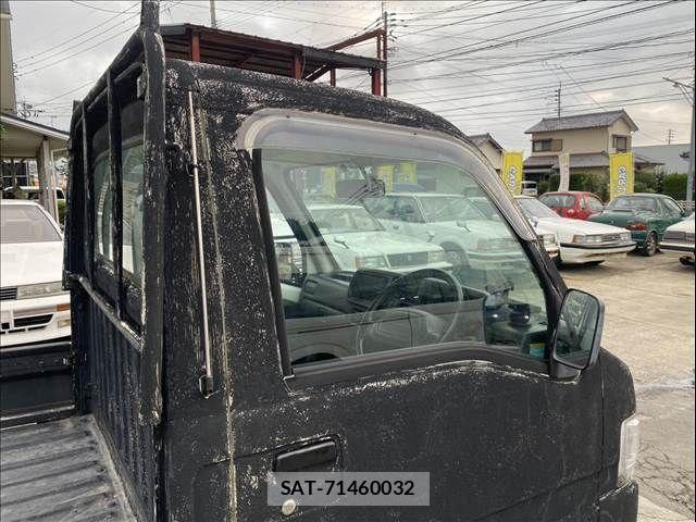 Subaru SAMBAR TRUCK 2002-06 8132533-19