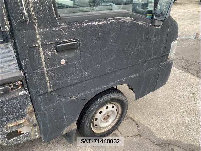Subaru SAMBAR TRUCK 2002-06 8132533-20