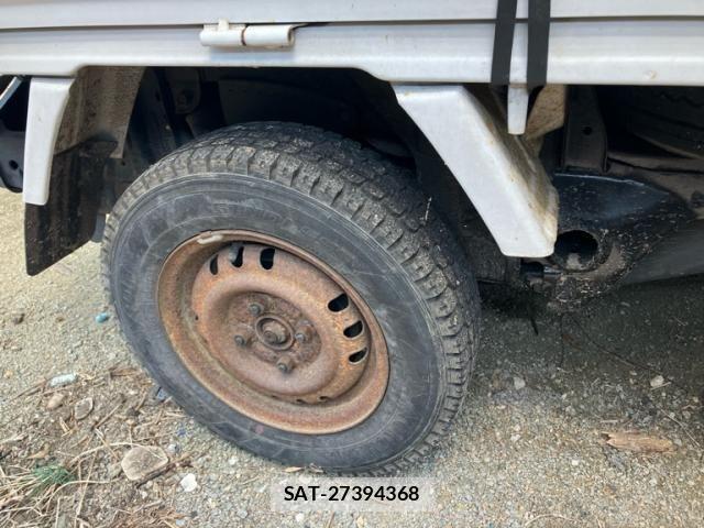 Subaru SAMBAR TRUCK 2006-09 8159294-9