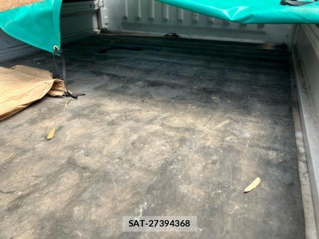 Subaru SAMBAR TRUCK 2006-09 8159294-17