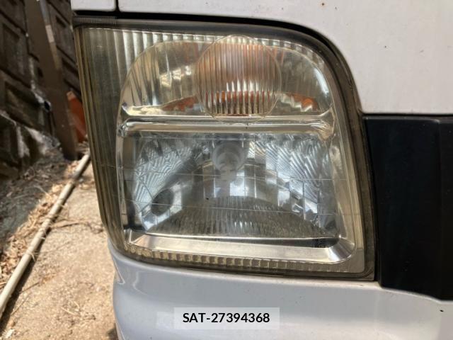 Subaru SAMBAR TRUCK 2006-09 8159294-3