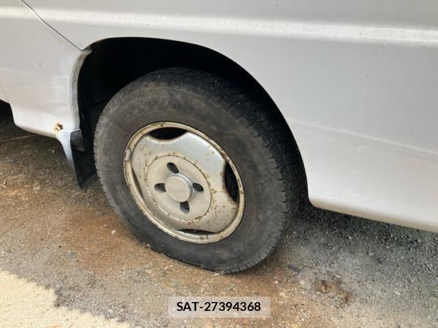 Subaru SAMBAR TRUCK 2006-09 8159294-8