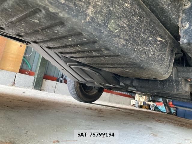 Subaru SAMBAR TRUCK 2000-09 8159289-9