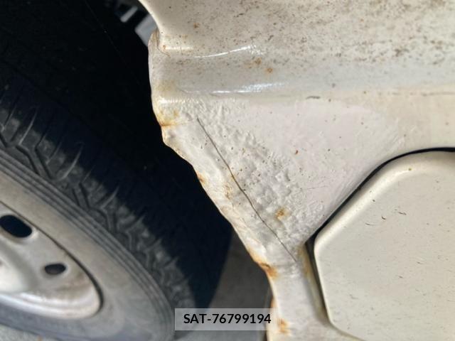 Subaru SAMBAR TRUCK 2000-09 8159289-10