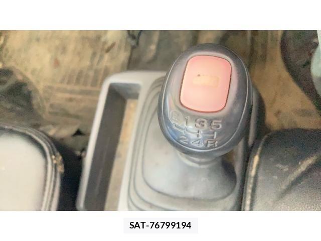 Subaru SAMBAR TRUCK 2000-09 8159289-15