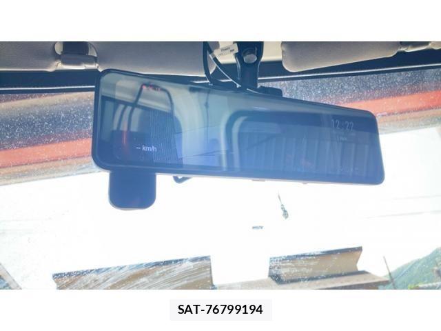 Subaru SAMBAR TRUCK 2000-09 8159289-16